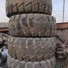 جميع انواع الجنوط و الإطارات بيع شراء