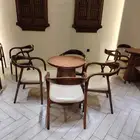 فرش مطاعم وكافيهات بتبوك