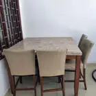 طوالة رخام من هوم سنتر