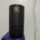 راوتر زين 5g قوى الإشارة ويوزع لأكثر من 10اجهزه ب 400 ريال