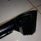 جهاز تنظيف السجاد المحمول من شركة Wix