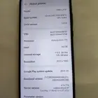 جوال هواوي p30