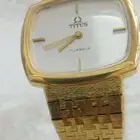 ساعة تيتوس سويسري