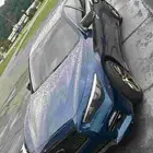 انفنتي Q50s 2018