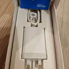 جوال تكنو كامون 40 برو اللون الاسود والرصاصي