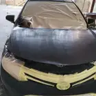 سمكرة بوية جدة بريمان