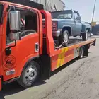 سطحه حي السلام