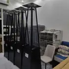 دفايات الفيصليه بيع وتركيب وتوصيل