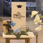 ليليا الورد للهدايا الرياض مسكات عرايس تنسيق افراح مناسبات