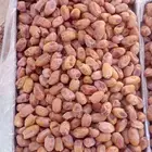 يتوفر لدينا تمور اخلاص اشيقر فاخره لتواصل عبر