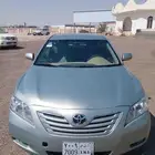 كامرى 2009