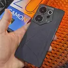 اخو الجديد Tecno 20 premier 5G 512-16