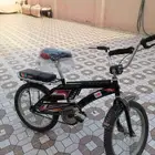 للبيع حاد 350
