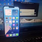 تخطي ايكلاود بدون شريحة متوفر   فتح رسمي للايكلاود متوفر