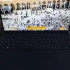 جهاز لاب توب زيرو موديل Dell رام8  500ssd استعمال بسيط جد