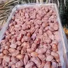 يوجد لدينا تمور اخلاص اشيقر فاخره لتواصل عبر