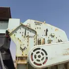 كسارات جديده للبيع في الرياض وارد الصين