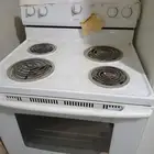 بوتغاز جديد لم يستخدم