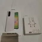 سامسونج جلاكسي أي 56 - Samsung Galaxy A56