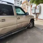 سوبر بان موديل 2002 للبيع على حالتها الاستمارةمطوفه