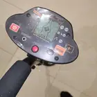 جهاز كاشف الذهب و الكنوز و المعادن