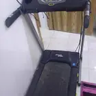 اجهزة رياضية