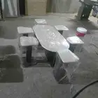 طقم طاولات