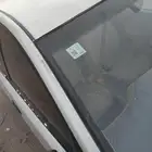 كيا ريو 2012 للبيع