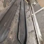 دعسات جمس قصير