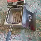 قلاية بطاطس