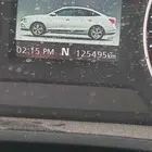 ام جي 5 2023