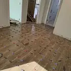 مبلط باكستاني ابو قاسم