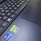 لاب توب جيمينج أيسر بريداتور