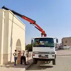 ونش رين سط للايجا جد داحلي و برا شغل يوم و مشوا