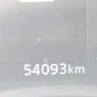 للبيع نيسان كيكس موديل 2022