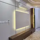 ديكورات_دهانات