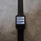 ساعة هواوي للبيع