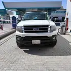 فورد اكسبدشن 2016