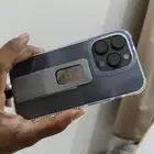 ايفون 14 برو مافك