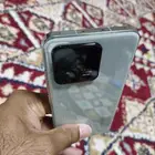 شاومي 13عادي