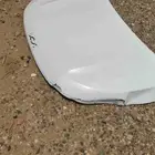 كبوت سيلتوس
