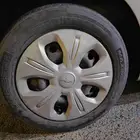 طاسه شفروليه سبارك مقاس 14