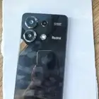 جوال شاومي ريدمي نوت 13