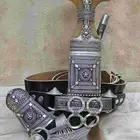 خناجر جوافي جنابي مخلوط فخمه جدا