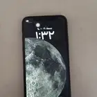 ايفون x سعة 64