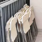 حواجز تنظيم