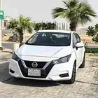 صني الشكل الجديد