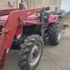 حراثه جديده