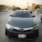 Toyota Camry 2012. offer 20