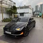 سوناتا 2020 مشحونه في الباخرة الان جايه من كوريا